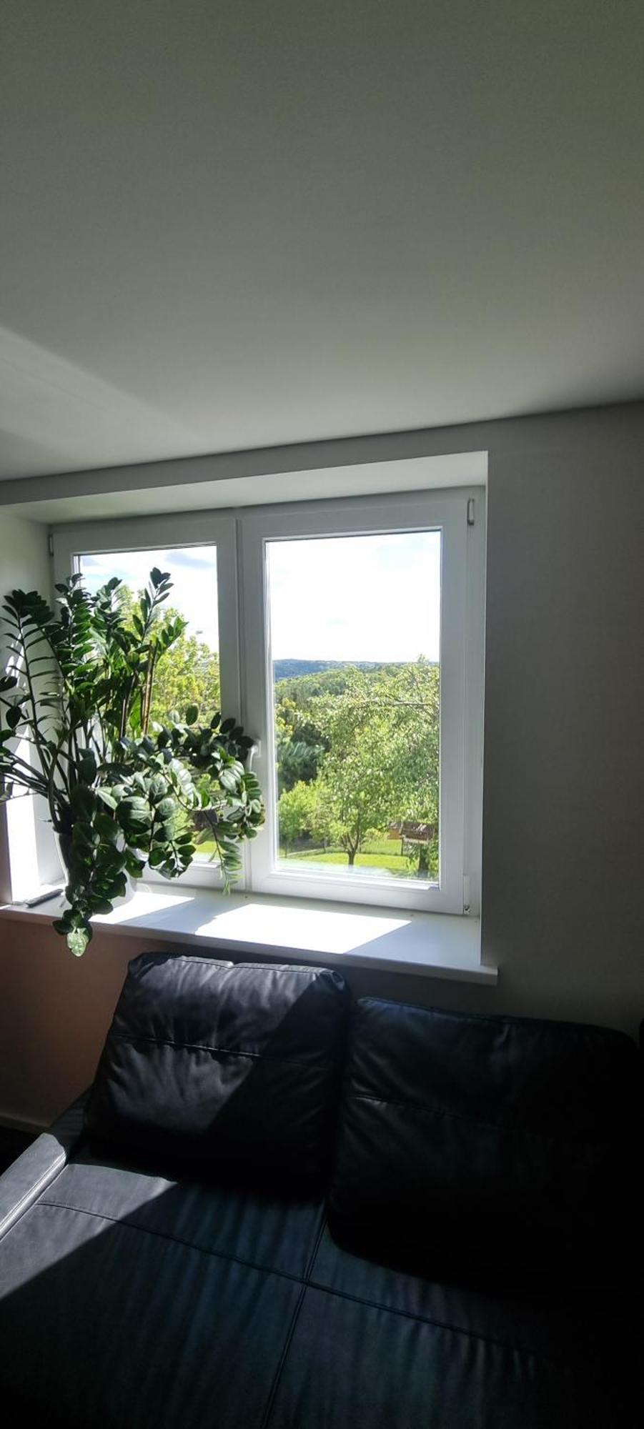 Kunterbunt Apartmán *