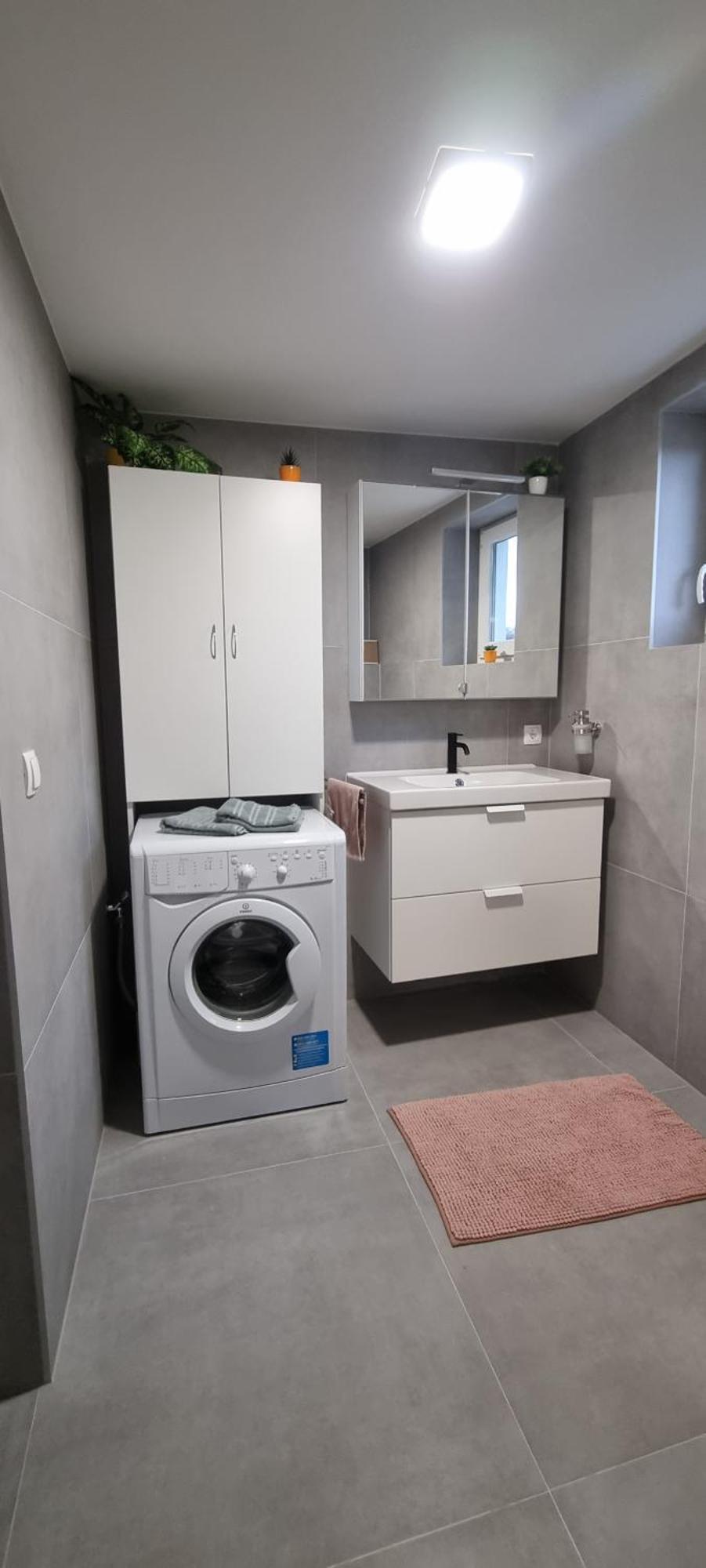 Apartmán Kunterbunt Kumberg